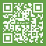 QR kode